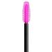 Maybelline Volum' Express The Rocket Washable Mascara Brownish Black - 0.3 Fl Oz - Buy Online on GoSupps.com