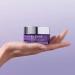 ELEMIS Peptide4 Adaptive Day Cream 1.6 Fl Oz - Skin Perfecting Moisturizer - Buy Online on GoSupps.com