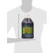 Organic Agave Nectar - Honey Tree 11.5 lb | Pure and Natural Sweetener - Buy Online on GoSupps.com