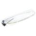 IDM Monofilament Pen  Diabetic Pen - Buy Online on GoSupps.com