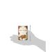 Buy Organic Biogust Kidney Beans - 12 x 400g | Premium International Shipping - Buy Online on GoSupps.com