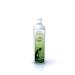 Camylle - Steam Bath Fragrance Le D licat - Fragrances Made from Essential Oils for Steam Rooms Steam Baths or Steam Showers - Citrus Accents on a Gentle Flowery Rose-Scented Note - 250ml