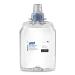 Buy Purell Education HEALTHY SOAP Unscented Foam Refill 40.58 Oz - Gentle & Effective Hand Cleanser for Schools & Businesses - Fast International Shipping - Buy Online on GoSupps.com