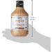 Kewpie Creamy Deep Roasted Sesame Dressing and Marinade for Salads and More - 887 mL - Buy Online on GoSupps.com