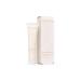 OMUM - Ma Jolie Peau - Cr me visage r quilibrante & hydratante aux pr biotiques naturels - Peaux mixtes et peaux fragilis es - Anti rougeur et anti bouton - Compatible grossesse - Vegan - 40 ml 40 ml (Lot de 1)