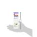 Gehwol Fusskraft Blue 2.6oz - Intensive Foot Cream for Dry and Cracked Skin - Buy Online on GoSupps.com