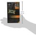 Sharper Image Pet-o-Meter Gold - Track Your Pet's Health and Activity Levels - Buy Online on GoSupps.com
