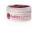 Pomegranate & Fig Baby Butter 42g (1.5oz)