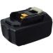 3000mAh Replacement Battery for Makita 197422-4 BL1415 BL1430 & More | International Shipping Available - Buy Online on GoSupps.com