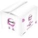 GLUG! 100% Passion Fruit Juice Healthy Juice Drink With No Added Sugar (12X320ML) - Buy Online on GoSupps.com