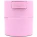 Eyelash Glue Storage Tank Sealed Leakproof Jar Container Grafting Eyelash Supplies White Glue Storage Container - Buy Online on GoSupps.com