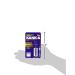 Blistex Kanka Mouth Pain Liquid Professional Strength 0.33 oz - Fast Relief for Oral Discomfort - Buy Online on GoSupps.com