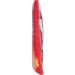 TWIZZLERS Sweet and Sour Filled Twists - Buy Online on GoSupps.com