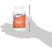 Now Foods D-Mannose Powder 85g Supplement - UTI Support - Buy Online on GoSupps.com
