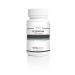 NUTRAscriptives Selenium Dietary Supplement 200 mcg - 60 Capsules