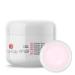 UV/LED Builder Gel Rose 50ml - Builder Gel - Low Acid - Thick Viscosity - LED Compatible