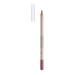 Artdeco Smooth Lip Liner - Sustainable contour pencil long -lasting nourishing and for sensitive skin - 1 x 1.4 g 28 - DAATTY ROSE 1 piece (1 Pack)