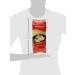 Aroy-D Gluten-Free Rice Noodles - 3mm Bundle (375g) | International Shipping - Buy Online on GoSupps.com