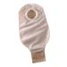 Buy ConvaTec 401504 Natura 12 Two-Piece Drainable Pouch - 10 Pack Tail Clip Comfort Panel Opaque | International Shipping Available - Buy Online on GoSupps.com