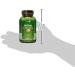 Estropause 80 Softgels - Hormone Balance Support - Buy Online on GoSupps.com