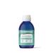 Blue Spirulina 6000mgl • Liquid French Phycocyanin • Highly concentrated • Energy & Boost in case of fatigue • Intensive cure 20 days • Pleasant taste • 100% natural • Expert FR n°1 • Performe