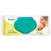 Pampers New Baby Sensitive Wet Wipes - Gentle and Soft Cleaning for Delicate Skin - Buy Online on GoSupps.com