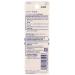 Maybelline Expert Tools Eyelash Curler Refills - Replacement Pads for Precision Curling - Buy Online on GoSupps.com