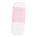 Beatifufu 1pc USB Humidifier Portable Humidifier Face Steamer Mini Air Humidifier Air Sprayer