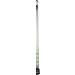ProActive Sports Practice Stick Ball Shagger - Convenient Ball Retriever - Buy Online on GoSupps.com