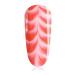 Joligel Blooming Gel Kit with Brush & Liner Pen | Marbling & Watercolor Effect Nail Art - 10ml UV LED Nail Polish - Buy Online on GoSupps.com