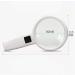LED Lighting Magnifier Set. 30 Times Magnification The Best Choice for Reading for The Elderly Made in China - Buy Online on GoSupps.com