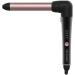Cecotec SurfCare MultiWaves MultiWaves Curling iron special head 90 5 attachments ceramic coating adjustable temperature 140 to 200 degrees thermal glove bag 2 clips - Buy Online on GoSupps.com