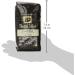 Peet's French Dark Roast Whole Bean Coffee - 12oz - Buy Online on GoSupps.com