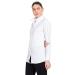 TuffRider Women's Starter Long Sleeve Show Shirt 32 White