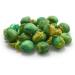 Yupik Oriental Green Peas 1Kg 1 kg (Pack of 1) - Buy Online on GoSupps.com