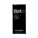 Paco Rabanne Black Xs Edt Spray 3.4 Oz - Buy Online on GoSupps.com