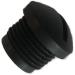Regatta NMEA 2000 2-Pack Blanking Caps for Lowrance, Simrad, B&G, Navico & Garmin Networks - Buy Online on GoSupps.com