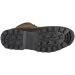 Kenetrek Mountain Extreme 400 Insulated Hiking Boot - 11 Brown | 400g Thinsulate - Buy Online on GoSupps.com