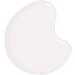 Sally Hansen Good Kind Pure Vegan Nail Polish White Tea 11ml - Cruelty-Free & Long-Lasting - Buy Online on GoSupps.com