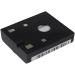 Battery Replacement for Telekom Italia Megaset 940 & Sinus Series | International Shipping - Buy Online on GoSupps.com