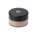 Jolie Matte Finishing Powder - Neutral/Universal - Paraben Free 21g
