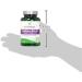 Vet's Best Cat Hairball Relief Digestive Aid 60 Chewable Tablets 3 Pack - Buy Online on GoSupps.com