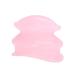 Buy Lip Plumping Device for Women | Silicone Lip Enhancer & Beauty Tool | Transparent Lippensauger - Buy Online on GoSupps.com