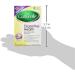 Culturelle Digestive Health Probiotic | 50 Vegetarian Capsules for Daily Wellness - Buy Online on GoSupps.com