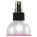 Groomer's Edge Unleashed All-Natural Dog Pet Cologne - 16 oz Spray Bottle - Buy Online on GoSupps.com