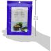 Clearspring Japanese Flavoured Toasted Nori Strips - Dried Sea Vegetable - Buy Online on GoSupps.com