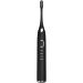 Corsehild Electric Toothbrush Set Automatic Male and Female Adult Sonic Vibration Intelligent Rechargeable Soft Toothbrush
