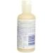 St. Ives Soothing Oatmeal and Shea Butter Body Wash 3 oz - Pack of 2 - Buy Online on GoSupps.com