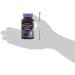 Buy Natrol Alpha Lipoic Acid 100g - Premium Antioxidant Supplement for Optimal Health | Fast International Shipping - Buy Online on GoSupps.com