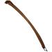 Back Scratch Mia - Premium Walnut Wood Back Scratcher for Ultimate Relief | International Shipping Available - Buy Online on GoSupps.com